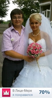 №6, Вова Таран, Киев №6, Вова Таран, Киев