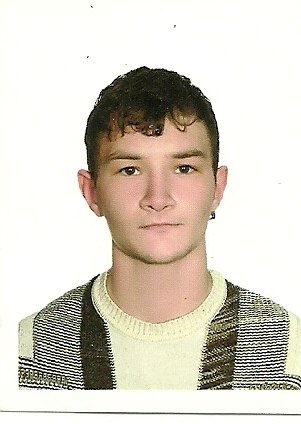 Максим Азаров | Щекино