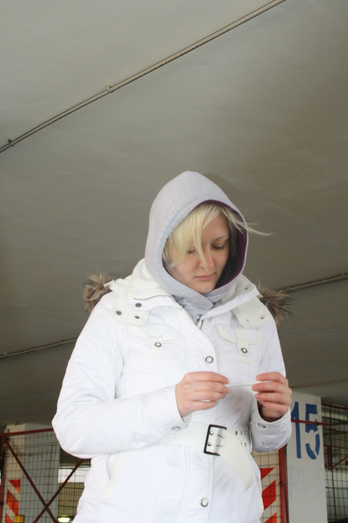 Сергей Чайковский Chainik | Москва