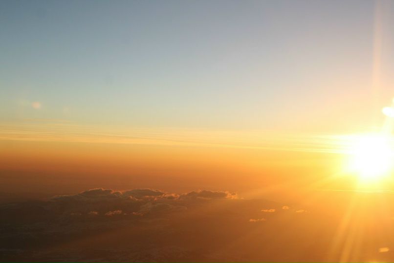 Наталья Пласконная | Минск