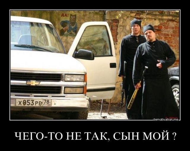 Сергей Рогушин | 