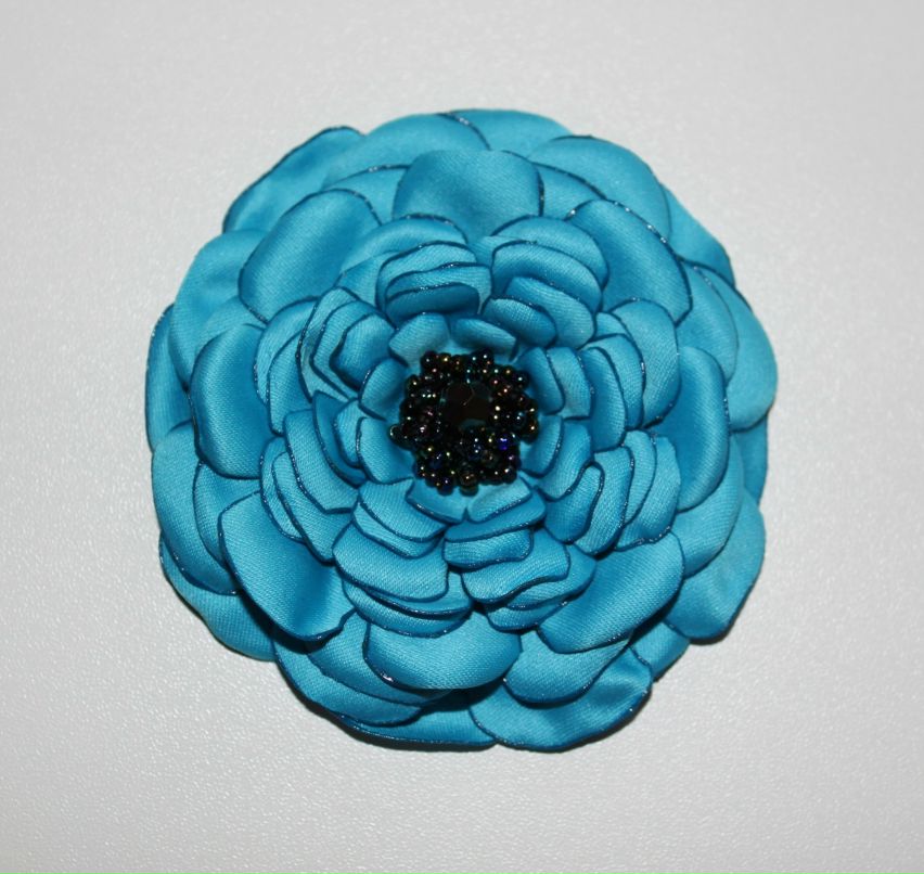 Ира Ярош | Киев