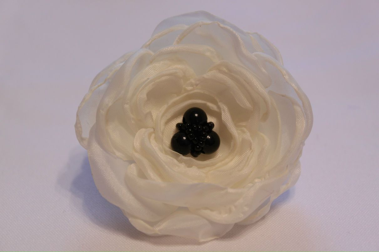 Ира Ярош | Киев