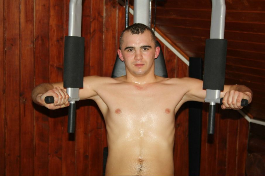 №98, Slava Kornel №98, Slava Kornel