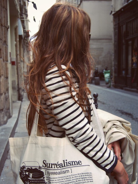 №2, Ада Долгова №2, Ада Долгова