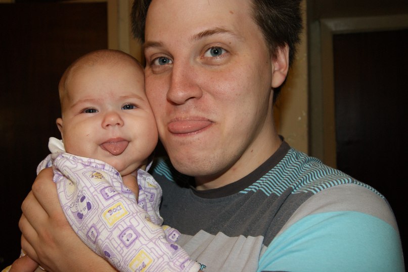 Никита Дымков | Санкт-Петербург