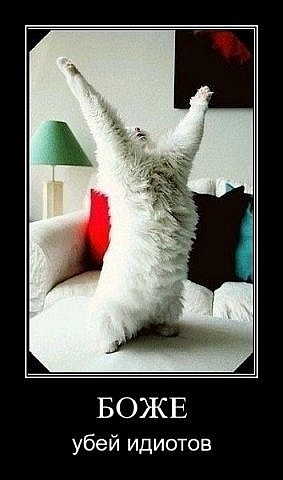 №112, Иннуся Ганько, 35 лет, Ухта №112, Иннуся Ганько, 35 лет, Ухта