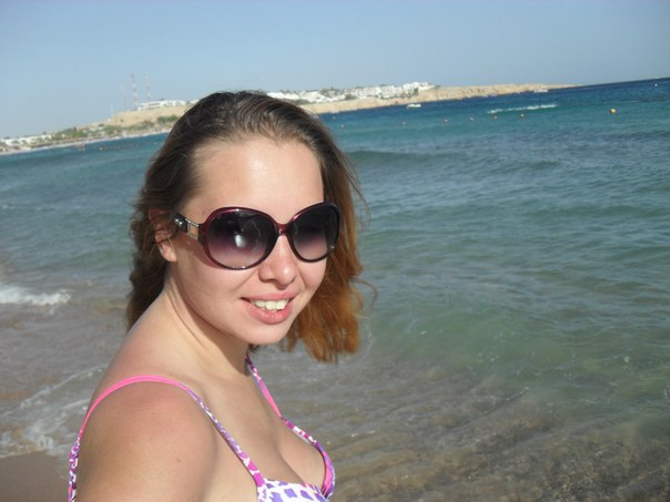 №40, Татьяна Саушкина №40, Татьяна Саушкина