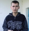 Фотография Швачко Саши