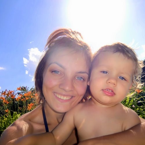 №161, Светлана Крылова, 41 год, Москва №161, Светлана Крылова, 41 год, Москва