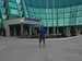 Дмитрий Новиков фотография #37