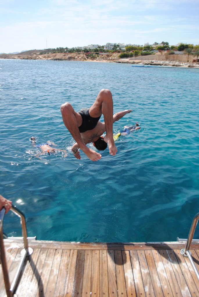 Валера Несуществует | Montego Bay