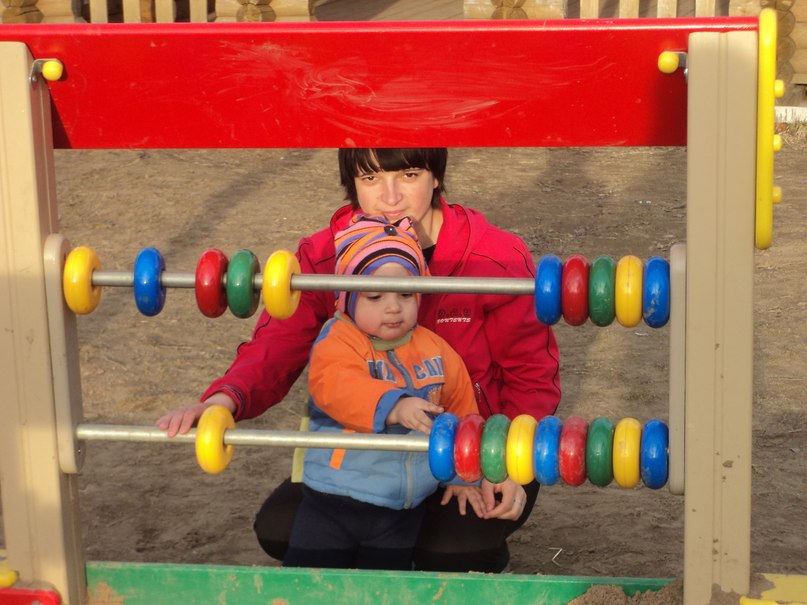 Саша Попова | Шангалы