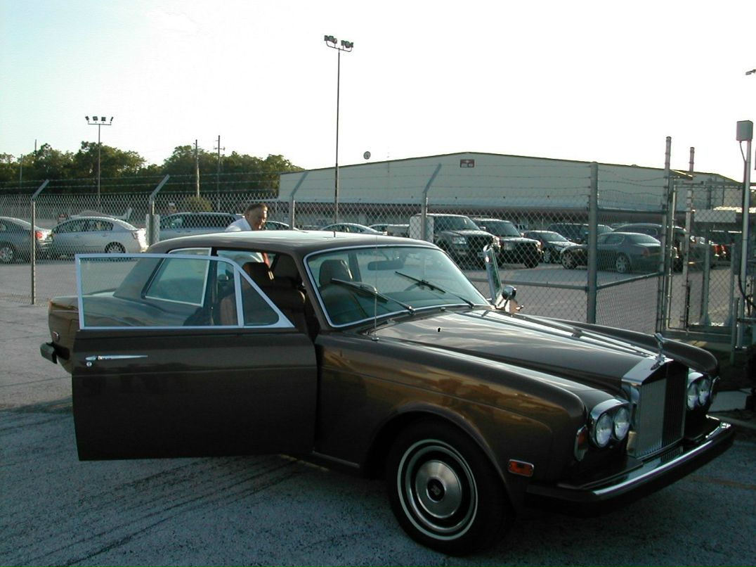 Кузя Еремин 