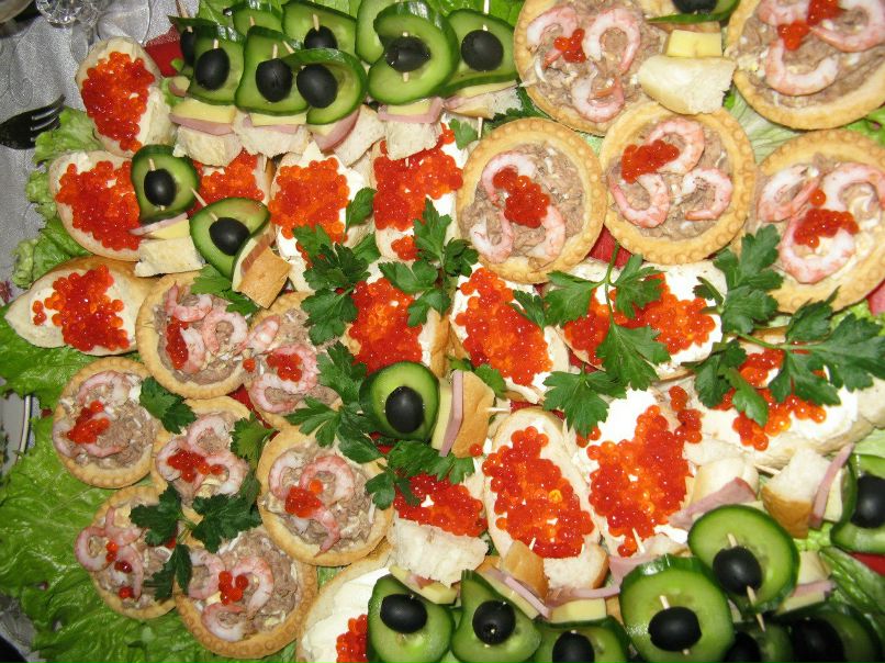 Людмила Шиманская | Калининград