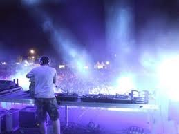 Том Сойер Rich | 