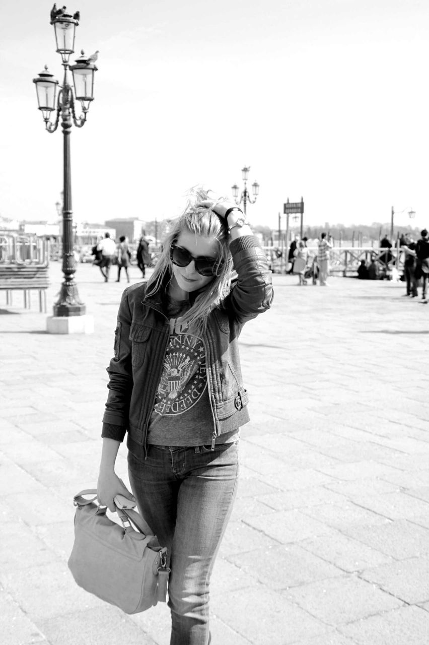 Ирина Аношина | 