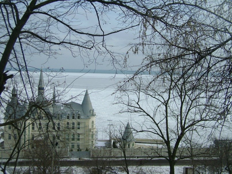 Ірина Соцька | 