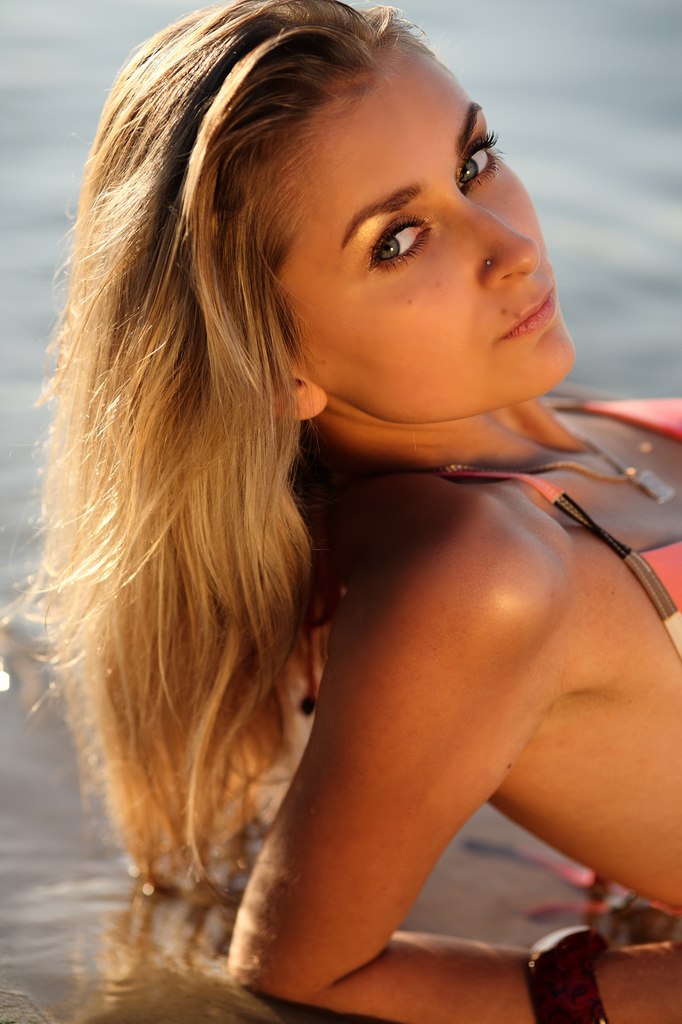 Татьяна Богдасарова | 