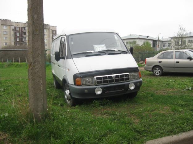 Максим Бабашкин =[  IvI@k$uIvI  ]= | Москва