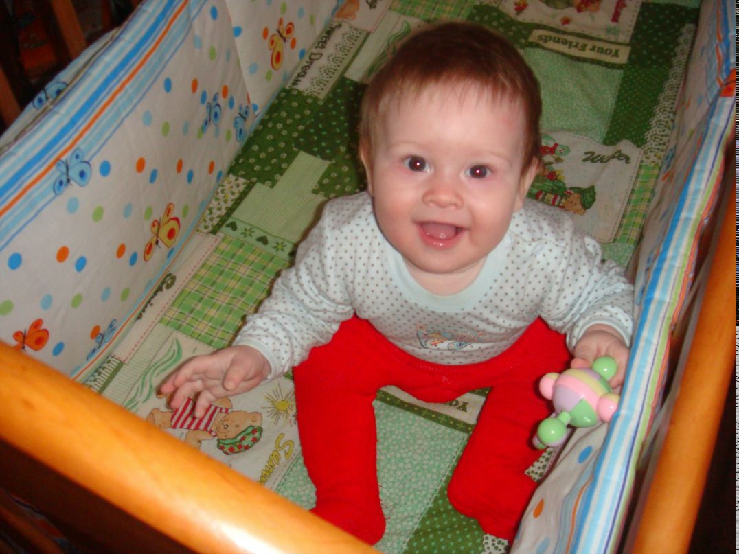 Андрей Мокрецов | Севастополь