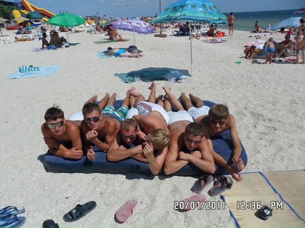 №48, Вадим Раров, 33 года, Полтава №48, Вадим Раров, 33 года, Полтава