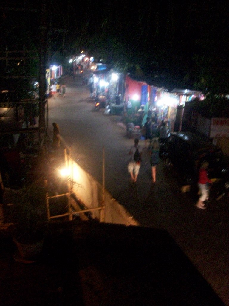 Killa Дронов V. | Ростов-на-Дону