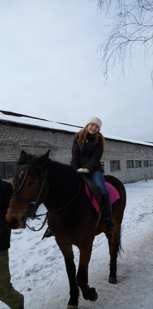 Валентина Подкорытова | Курган