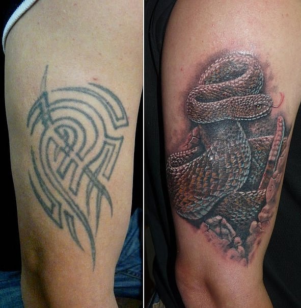 Дмитрий Беседин | Сочи