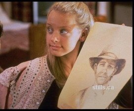 Аня Бреева | 