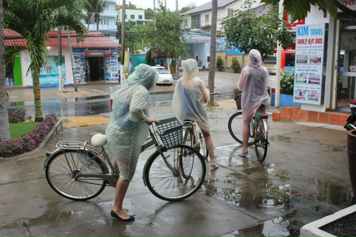 Евгения Батыршина | Москва