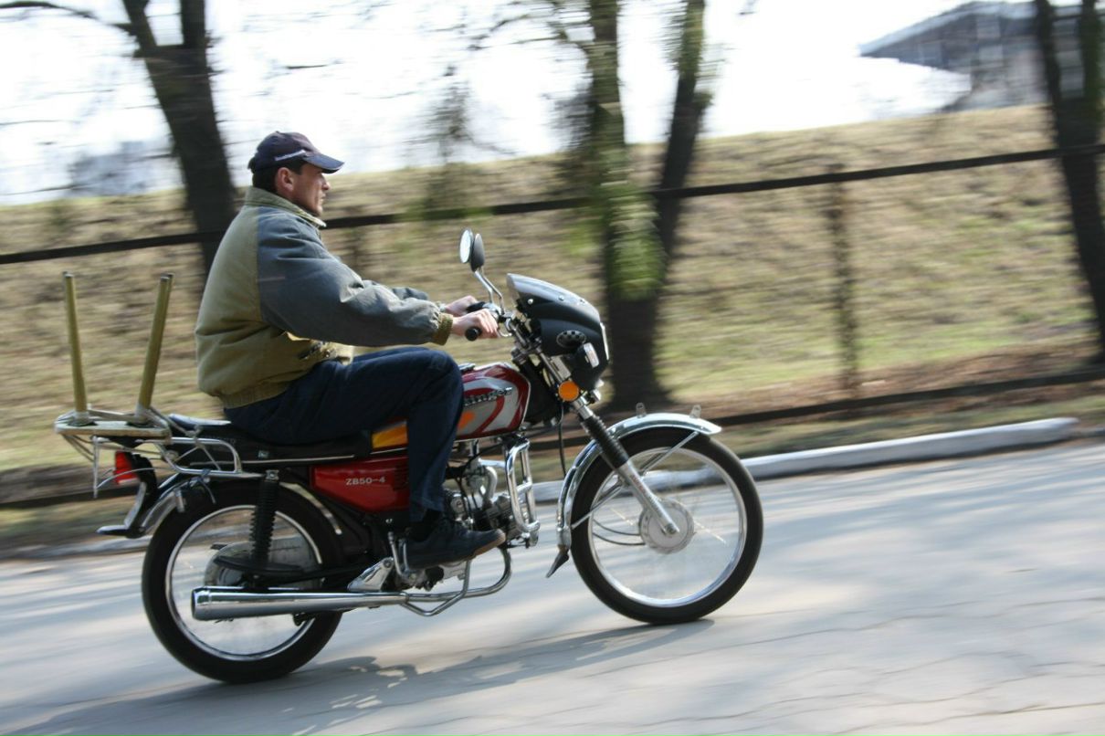 Настя Жукова | 