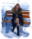№4 Екатерина Тиунова 20.12.1987: профиль, фото, статус - ВКонтакте