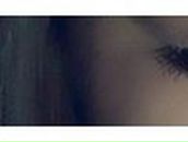 Олександра Вінярчик | Борислав