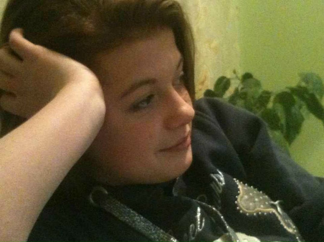 Денис Петриченко | Киев