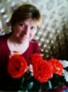 Фотография Валентина Дымова