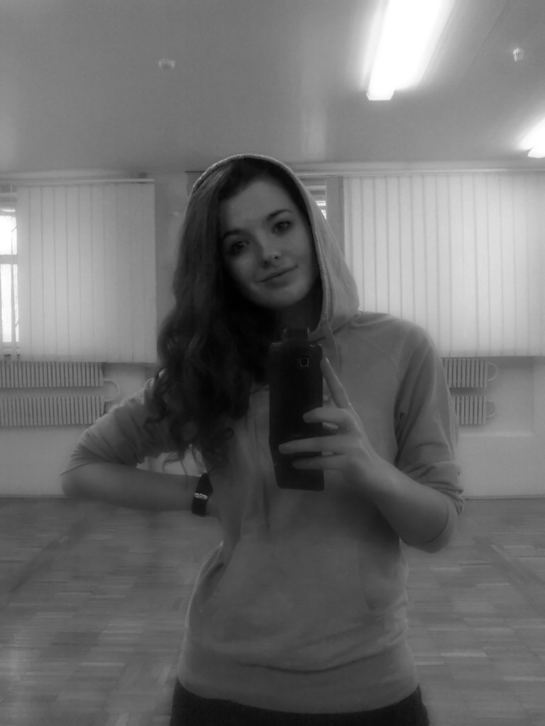 Ольга Лиман | Запорожье