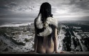 Фотография Зиннатуллиной Айгуль