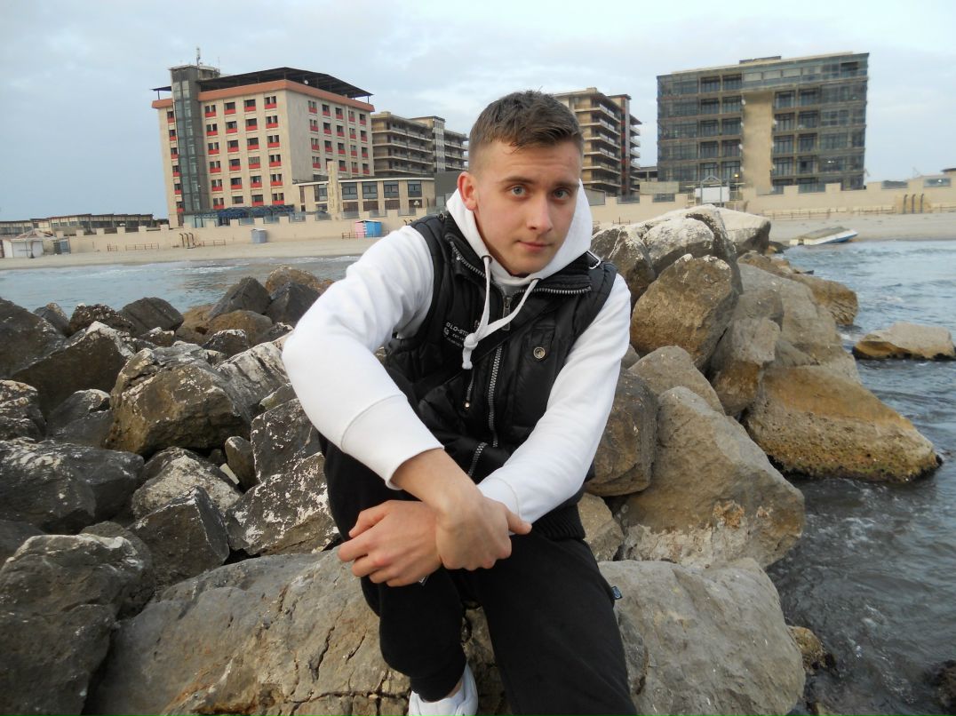 Сергей Евлампиев | Napoli