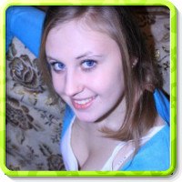 Vova Gorbil | Новый Роздол