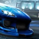 №11, Саша Пушкаш, 33 года, Ужгород №11, Саша Пушкаш, 33 года, Ужгород