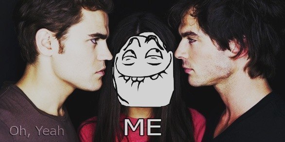 №68, Кристина Львовская, Харцызск №68, Кристина Львовская, Харцызск