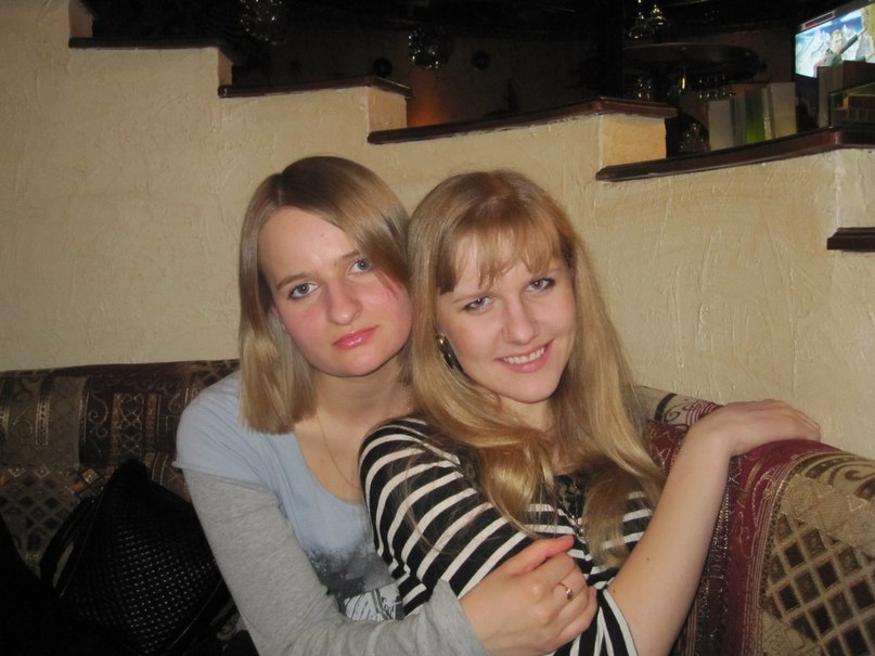 Юлиана Скобялко | Минск