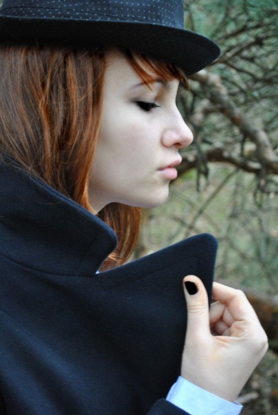 №189, Юля Харченко, 32 года, Киев №189, Юля Харченко, 32 года, Киев