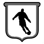 Саня Смирнов | Курчатов