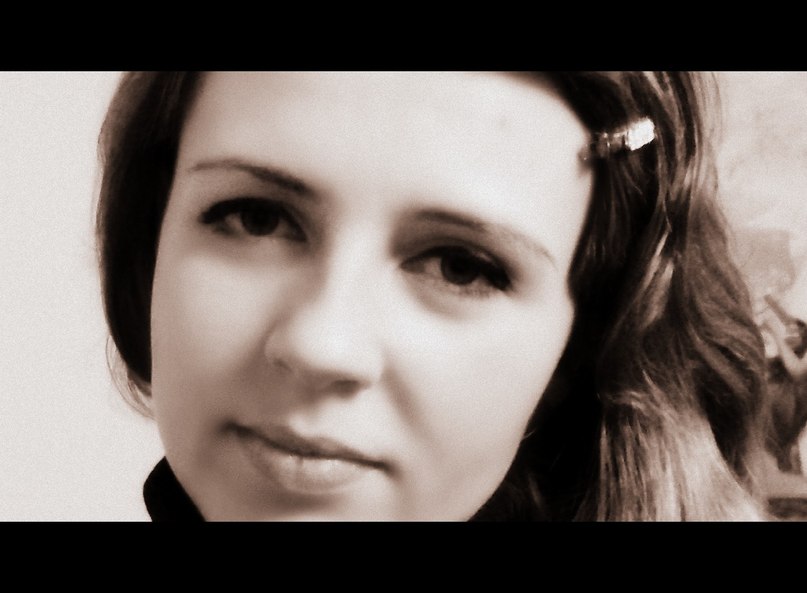 Людмила Зелинская | Хмельницкий