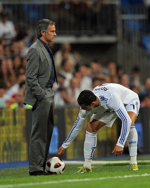 №13, Rustam Yenikeev, Уфа, Россия №13, Rustam Yenikeev, Уфа, Россия