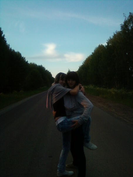 №44, Анастасия Епифанова, Яранск №44, Анастасия Епифанова, Яранск