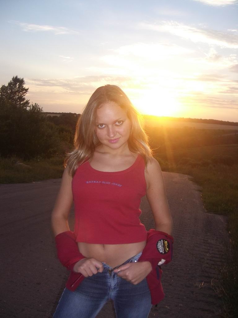 Наталья Танагра | Кишинев