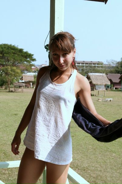 №36, Александр , 41 год, Ош, Кыргызстан №36, Александр , 41 год, Ош, Кыргызстан